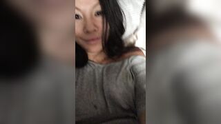[158 of 224 Vids] Asaakira (Asa Akira aka asaakira2) OnlyFans Leaks Nudes Asian Chinese