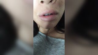 [158 of 224 Vids] Asaakira (Asa Akira aka asaakira2) OnlyFans Leaks Nudes Asian Chinese