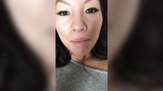 [158 of 224 Vids] Asaakira (Asa Akira aka asaakira2) OnlyFans Leaks Nudes Asian Chinese