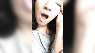 [158 of 224 Vids] Asaakira (Asa Akira aka asaakira2) OnlyFans Leaks Nudes Asian Chinese