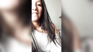 [158 of 224 Vids] Asaakira (Asa Akira aka asaakira2) OnlyFans Leaks Nudes Asian Chinese