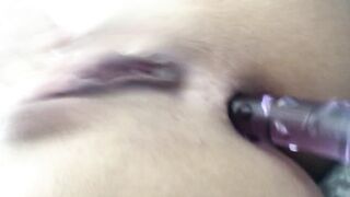 [16 of 224 Vids] Asaakira (Asa Akira aka asaakira2) OnlyFans Leaks Nudes Asian Chinese