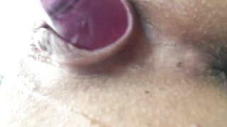 [16 of 224 Vids] Asaakira (Asa Akira aka asaakira2) OnlyFans Leaks Nudes Asian Chinese