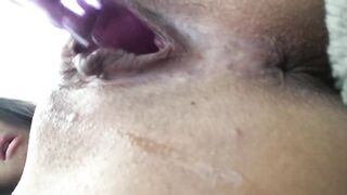 [16 of 224 Vids] Asaakira (Asa Akira aka asaakira2) OnlyFans Leaks Nudes Asian Chinese