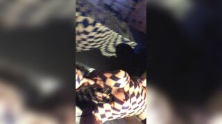 [160 of 224 Vids] Asaakira (Asa Akira aka asaakira2) OnlyFans Leaks Nudes Asian Chinese