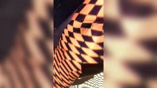 [160 of 224 Vids] Asaakira (Asa Akira aka asaakira2) OnlyFans Leaks Nudes Asian Chinese