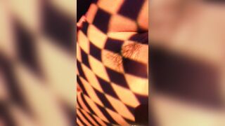 [160 of 224 Vids] Asaakira (Asa Akira aka asaakira2) OnlyFans Leaks Nudes Asian Chinese