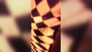 [160 of 224 Vids] Asaakira (Asa Akira aka asaakira2) OnlyFans Leaks Nudes Asian Chinese