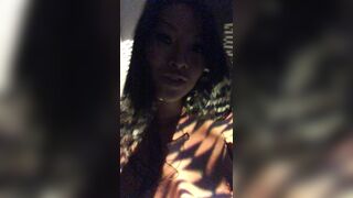 [160 of 224 Vids] Asaakira (Asa Akira aka asaakira2) OnlyFans Leaks Nudes Asian Chinese