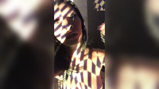 [160 of 224 Vids] Asaakira (Asa Akira aka asaakira2) OnlyFans Leaks Nudes Asian Chinese