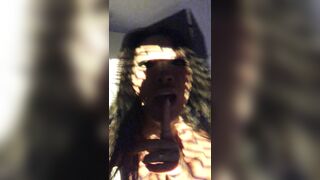 [160 of 224 Vids] Asaakira (Asa Akira aka asaakira2) OnlyFans Leaks Nudes Asian Chinese