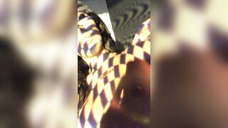 [160 of 224 Vids] Asaakira (Asa Akira aka asaakira2) OnlyFans Leaks Nudes Asian Chinese