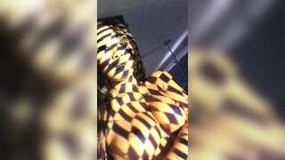 [160 of 224 Vids] Asaakira (Asa Akira aka asaakira2) OnlyFans Leaks Nudes Asian Chinese