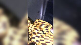 [160 of 224 Vids] Asaakira (Asa Akira aka asaakira2) OnlyFans Leaks Nudes Asian Chinese