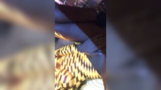 [160 of 224 Vids] Asaakira (Asa Akira aka asaakira2) OnlyFans Leaks Nudes Asian Chinese