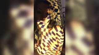 [160 of 224 Vids] Asaakira (Asa Akira aka asaakira2) OnlyFans Leaks Nudes Asian Chinese