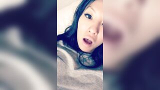 [162 of 224 Vids] Asaakira (Asa Akira aka asaakira2) OnlyFans Leaks Nudes Asian Chinese