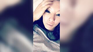 [162 of 224 Vids] Asaakira (Asa Akira aka asaakira2) OnlyFans Leaks Nudes Asian Chinese
