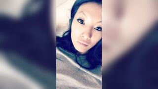 [162 of 224 Vids] Asaakira (Asa Akira aka asaakira2) OnlyFans Leaks Nudes Asian Chinese