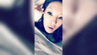 [162 of 224 Vids] Asaakira (Asa Akira aka asaakira2) OnlyFans Leaks Nudes Asian Chinese
