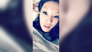 [162 of 224 Vids] Asaakira (Asa Akira aka asaakira2) OnlyFans Leaks Nudes Asian Chinese