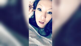 [162 of 224 Vids] Asaakira (Asa Akira aka asaakira2) OnlyFans Leaks Nudes Asian Chinese