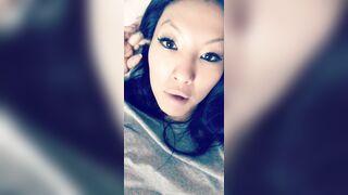 [162 of 224 Vids] Asaakira (Asa Akira aka asaakira2) OnlyFans Leaks Nudes Asian Chinese