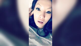 [162 of 224 Vids] Asaakira (Asa Akira aka asaakira2) OnlyFans Leaks Nudes Asian Chinese