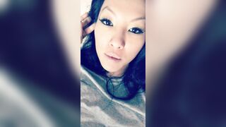 [162 of 224 Vids] Asaakira (Asa Akira aka asaakira2) OnlyFans Leaks Nudes Asian Chinese
