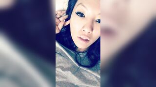 [162 of 224 Vids] Asaakira (Asa Akira aka asaakira2) OnlyFans Leaks Nudes Asian Chinese