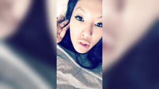 [162 of 224 Vids] Asaakira (Asa Akira aka asaakira2) OnlyFans Leaks Nudes Asian Chinese