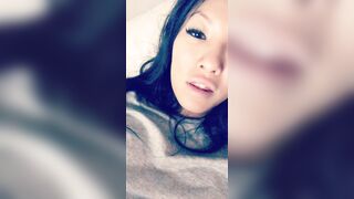 [162 of 224 Vids] Asaakira (Asa Akira aka asaakira2) OnlyFans Leaks Nudes Asian Chinese