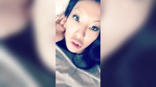 [162 of 224 Vids] Asaakira (Asa Akira aka asaakira2) OnlyFans Leaks Nudes Asian Chinese