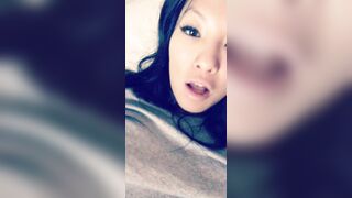 [162 of 224 Vids] Asaakira (Asa Akira aka asaakira2) OnlyFans Leaks Nudes Asian Chinese