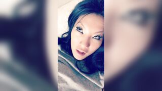 [162 of 224 Vids] Asaakira (Asa Akira aka asaakira2) OnlyFans Leaks Nudes Asian Chinese