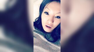 [162 of 224 Vids] Asaakira (Asa Akira aka asaakira2) OnlyFans Leaks Nudes Asian Chinese