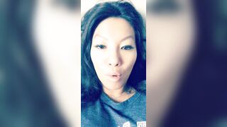 [164 of 224 Vids] Asaakira (Asa Akira aka asaakira2) OnlyFans Leaks Nudes Asian Chinese