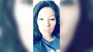 [164 of 224 Vids] Asaakira (Asa Akira aka asaakira2) OnlyFans Leaks Nudes Asian Chinese