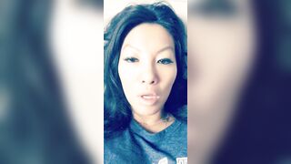 [164 of 224 Vids] Asaakira (Asa Akira aka asaakira2) OnlyFans Leaks Nudes Asian Chinese