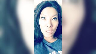 [164 of 224 Vids] Asaakira (Asa Akira aka asaakira2) OnlyFans Leaks Nudes Asian Chinese