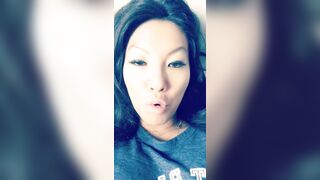 [164 of 224 Vids] Asaakira (Asa Akira aka asaakira2) OnlyFans Leaks Nudes Asian Chinese