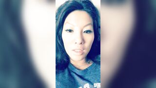 [164 of 224 Vids] Asaakira (Asa Akira aka asaakira2) OnlyFans Leaks Nudes Asian Chinese