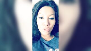 [164 of 224 Vids] Asaakira (Asa Akira aka asaakira2) OnlyFans Leaks Nudes Asian Chinese