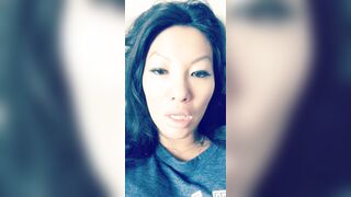 [164 of 224 Vids] Asaakira (Asa Akira aka asaakira2) OnlyFans Leaks Nudes Asian Chinese