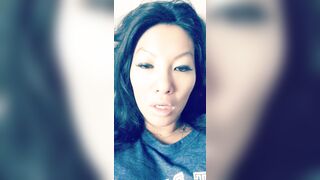 [164 of 224 Vids] Asaakira (Asa Akira aka asaakira2) OnlyFans Leaks Nudes Asian Chinese