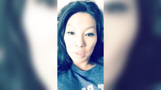 [164 of 224 Vids] Asaakira (Asa Akira aka asaakira2) OnlyFans Leaks Nudes Asian Chinese