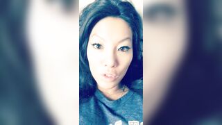 [164 of 224 Vids] Asaakira (Asa Akira aka asaakira2) OnlyFans Leaks Nudes Asian Chinese