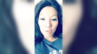 [164 of 224 Vids] Asaakira (Asa Akira aka asaakira2) OnlyFans Leaks Nudes Asian Chinese