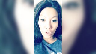 [164 of 224 Vids] Asaakira (Asa Akira aka asaakira2) OnlyFans Leaks Nudes Asian Chinese