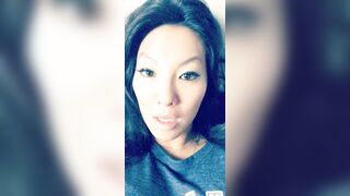 [164 of 224 Vids] Asaakira (Asa Akira aka asaakira2) OnlyFans Leaks Nudes Asian Chinese